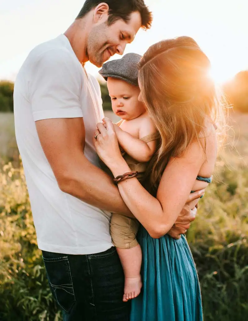 Making your Will