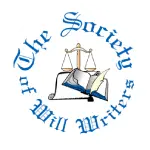 The Society of Will Writers