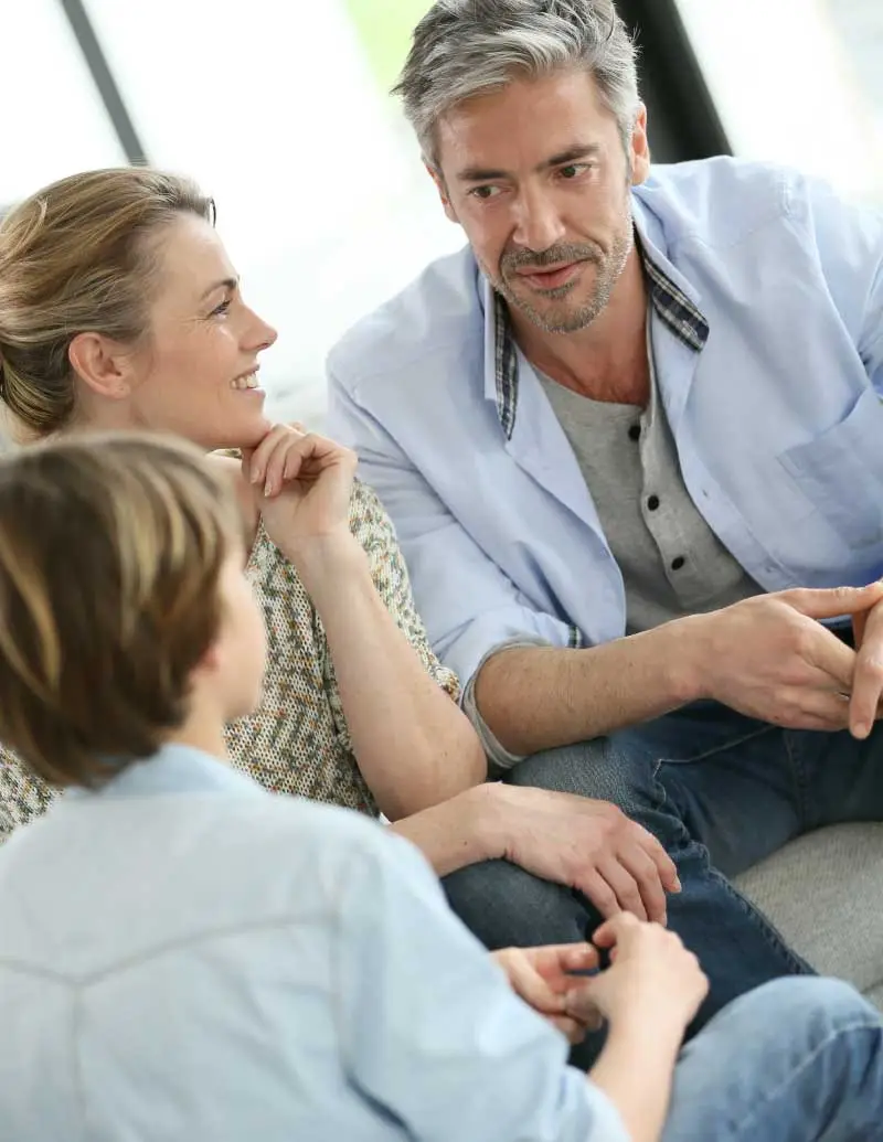 What is a Living Will or Advance Decision?